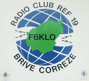 Radio-club de Brive